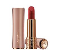LANCÔME L'Absolu Rouge Intimatte // Precio, Comprar 289 French Peluche n/a