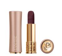 LANCÔME L'Absolu Rouge Intimatte // Precio, Comprar 460 Burst of Joy n/a