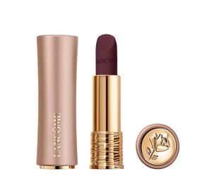 LANCÔME L'Absolu Rouge Intimatte // Precio, Comprar 460 Burst of Joy n/a