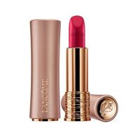 LANCÔME L'Absolu Rouge Intimatte // Precio, Comprar 525 French Bisou n/a