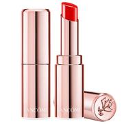 Lancôme - L'Absolu Rouge Mademoiselle Shine Barras de labios 3.2 g 157 - MADEMOISELLE STANDS OUT
