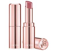 Lancôme - L'Absolu Rouge Mademoiselle Shine Barras de labios 3.2 g 224 - SHINE WITH PLEASURE
