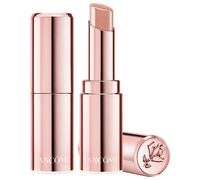 Lancôme - L'Absolu Rouge Mademoiselle Shine Barras de labios 3.2 g 230 - WATCH ME SHINE