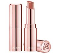 Lancôme - L'Absolu Rouge Mademoiselle Shine Barras de labios 3.2 g 232 - MADEMOISELLE PLAYS