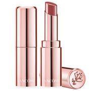 Lancôme - L'Absolu Rouge Mademoiselle Shine Barras de labios 3.2 g 234 - KISS SMILE + SHINE