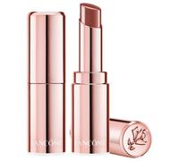 Lancôme - L'Absolu Rouge Mademoiselle Shine Barras de labios 3.2 g 274,Brown Nudde