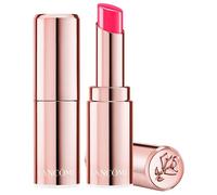 Lancôme - L'Absolu Rouge Mademoiselle Shine Barras de labios 3.2 g 317 - KISS ME SHINE
