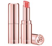 Lancôme - L'Absolu Rouge Mademoiselle Shine Barras de labios 3.2 g 322 - SHINE BRIGHT