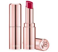 Lancôme - L'Absolu Rouge Mademoiselle Shine Barras de labios 3.2 g 368 - MADEMOISELLE SMILES