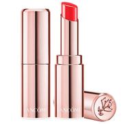 Lancôme - L'Absolu Rouge Mademoiselle Shine Barras de labios 3.2 g 382 - MADEMOISELLE SHINE