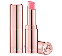 Lancôme - L'Absolu Rouge Mademoiselle Shine Barras de labios 3.2 g 392 - SHINE GOODNESS