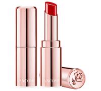 Lancôme - L'Absolu Rouge Mademoiselle Shine Barras de labios 3.2 g 525,As Good As Shine