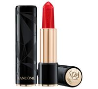Lancôme - L'Absolu Rouge Ruby Cream Barras de labios 3.4 g 1 - BAD BLOOD RUBY
