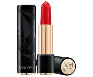 Lancôme - L'Absolu Rouge Ruby Cream Barras de labios 3.4 g 1 - BAD BLOOD RUBY
