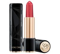 Lancôme - L'Absolu Rouge Ruby Cream Barras de labios 4.2 ml 314 - RUBY STAR