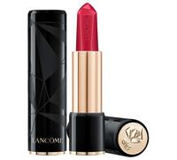 Lancôme - L'Absolu Rouge Ruby Cream Barras de labios 4.2 ml 364 - HOT PINK RUBY