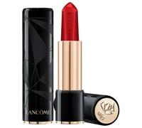 Lancôme - L'Absolu Rouge Ruby Cream Barras de labios 4.2 ml 473 - RUBIEZ