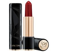 Lancôme - L'Absolu Rouge Ruby Cream Barras de labios 4.2 ml 481 - PIGEON BLOOD RUBY