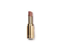 Lancome l'absolu rouge shine nº232
