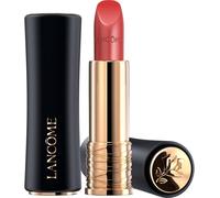 Lancôme L'Absolu Rouge Tinte de Labios Moldeador Hidratante En Crema 3g 07 Bouquet Nocture