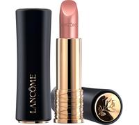 Lancôme L'Absolu Rouge Tinte de Labios Moldeador Hidratante En Crema 3g 250 Tendre Mirage