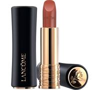 Lancôme L'Absolu Rouge Tinte de Labios Moldeador Hidratante En Crema 3g 274 French Tea