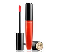 LANCÔME L'Absolu Velvet Matte // Precio, Comprar 144 Rouge Artiste n/a