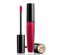 ¡40% DTO! L’Absolu Gloss Matte Labial Líquido Acabado Mate