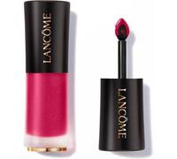 ¡53% DTO! L'Absolue Rouge Drama Ink Labial Líquido