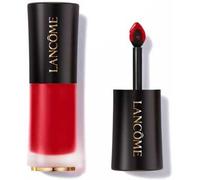 ¡55% DTO! L'Absolue Rouge Drama Ink Labial Líquido