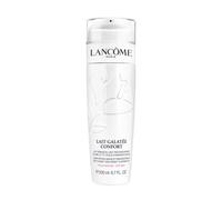 LANCOME Cosmética Facial Galatee Confort Cleansing Milk (Dry Skin)