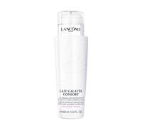 Galatée Confort 400ML
