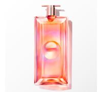 Lancôme Lancme Idle Nectar perfume de mujer 100 ml