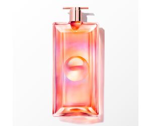 Lancôme Lancme Idle Nectar perfume de mujer 100 ml