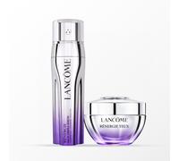Lancôme Lancme Rnergie Kit Antiedad de Srum Facial y Contorno de Ojos
