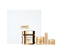 Lancôme Lancôme Absolue Soft Cream Collection - Gift Set
