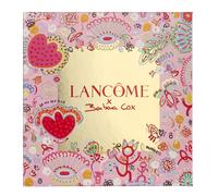 LANCÔME Set de regalo - Idôle Eau de Parfum Set 50ml / 10ml