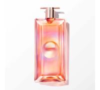 Lancôme Lancôme Idôle Nectar perfume de mujer