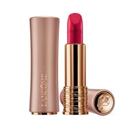 LANCOME Lancome L'Absolu Rouge Intimatte