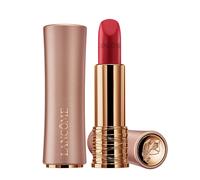 ¡56% DTO! Lancôme L'Absolu Rouge Intimatte Barra de Labios Mate Sedosa