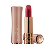 LANCOME Lancome L'Absolu Rouge Intimatte