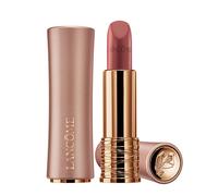 LANCOME Lancome L'Absolu Rouge Intimatte