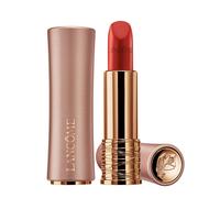 ¡56% DTO! Lancôme L'Absolu Rouge Intimatte Barra de Labios Mate Sedosa
