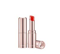 Lancome Lancome L'Absolu Rouge Shine No.302-1 Unidad