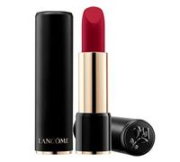 Lancome Lancome l'Absolu Rouge Ultra Matte 78-1 unidad