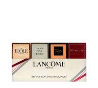 LANCOME Lancome Miniatures Estuche - 1 UD. Eau de Parfum Perfumes Mujer
