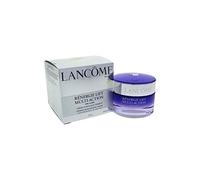 LANCOME Lancome Renergie Multi-Lift Crema 50Ml para uso profesional para mejorar el rendimiento en cada uso con medida o especificación 50M