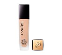 Lancome Base de maquillaje Teint Idole Ultra Wear 24h Alta cobertura SPF 35 135N 30 ml