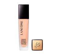¡52% DTO! Base de Maquillaje Fluida Teint Idole Ultra Wear 30 ml
