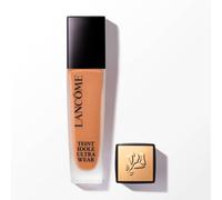 ¡57% DTO! Base de Maquillaje Fluida Teint Idole Ultra Wear 30 ml